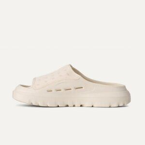 UGG Men's PeakMod Slide 🇨🇦